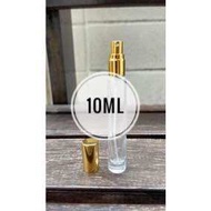 B0SS B0TTLED by Hug0 B0ss INSPIRED Perfume GRED A for Him for Men Tahan Lama DIJAMIN! Perfume Minyak