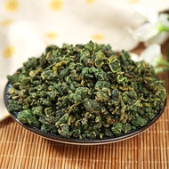 叶茶冬桑葚叶纯天然纯正品天然干桑树叶新鲜老树桑叶Frosted mulberry leaf tea, mulberry leaf tea, winter mulberry leaf tea, pure and naturalxueshen.sg禹师傅食品旗舰店20240110