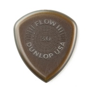 Dunlop PICK Model FLOW JUMBO 3.0 mm
