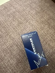 Kryolan Make Up Base, Blue