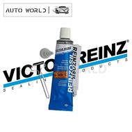 gasket gum reinzosil victor reinz 300c gasket gum 70ml Silicone / gasket gum sealant (300c)(100G)