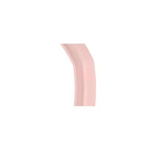 Silicone Modification Refit Frame Cover for Swatch Royal Flexible Watch Case for Swatch Watches Acce