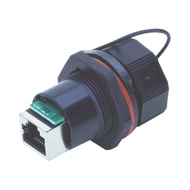 YTH LWC-RJ45-Z6 Brand new genuine goods in stock