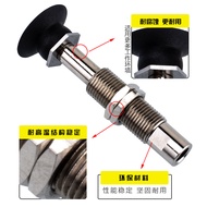 SMC Vacuum Suction Cup Metalware ZP3-T04UM/T06UM/T08UM-J3/J6/J10/K3/K6/K10-B5