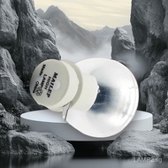 Projector Lamp P-VIP 210/0.8 E20.9 Bare Bulb For W1050 MS531 MX532 MW533 MH534 TW533 2LRZ