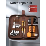 Watch open cover bracelet removal and shortening watch repair tools Multi-specification watch repair