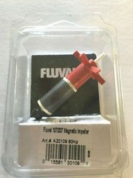 水中情 Fluval轉子連棒107/207用 #A20109