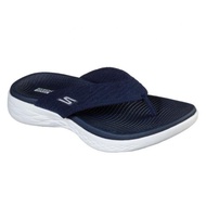 Pria Skechersรองเท้าแตะผู้ชายรองเท้าแตะ Skechersรองเท้าแตะ Skechers flip flops