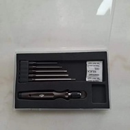 Agriculture Agras Drone Accessories For  Repair Parts Drone Maintenance Kit UAV Repair Kit