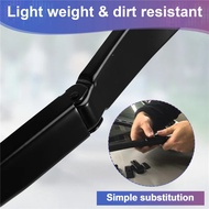 61617182594 Car Windshield Wiper Arm Car Wiper Arm For BMW F10 F11 F06 A61617203156 61617182459