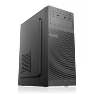 YCAT-2158/2168 Gaming Computer Case Matx (Micro atx) PC Case Desktop Case CPU Case ATX Case