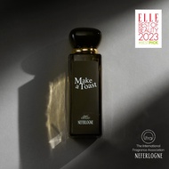 น้ำหอม Make A Toast (50ml) - Neferlogne