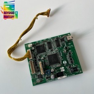 S-4892 USB PC Card for Riso EZ EZ220 EZ221 EZ370 EZ371 EZ390 EZ391 Duplicator Network  3 Months Guar