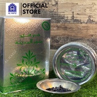 BUKHOOR MADINAH AL HARAMAIN 100GM