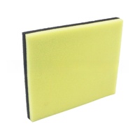 Suitable for Yamaha XT225 Little Antelope 225 Deer 225 TTR250 Air Filter Sponge
