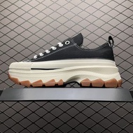 Converse All Star 100 Trekwave