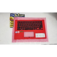 Asus A412/X412/K403 KEYBOARD - ORIGINAL SECOND FACTORY FRAME | Asus LENOVO LAPTOP KEYBOARD All Serie