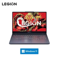 Lenovo Legion 2025 R7000 R7 8745h 4060 15.6-inch 144hz Screen Customer Favorite