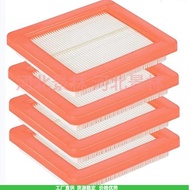 17211-Z8B-901 Elemen Penapis Udara gcv160/190 17211-Z9R-003 GX145 GCV145