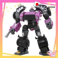 Transformers ESD-15 DX Aftermath [Direct from Japan]