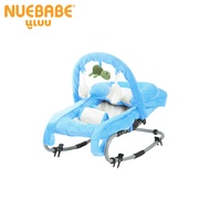 เปลโยกเด็ก Baby Bouncer Nuebabe