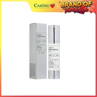 VT Reedle Shot 100 50ml
