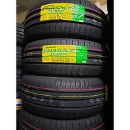 Ban Dunlop Enasave EC300+ 185/55/R15