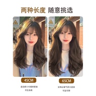 Long Hair Full JRJ0