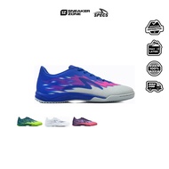 Specs Accelerator Alpha Fury Pro In Shoes - Futsal Shoes - Specs Futsal -