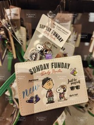 Snoopy 公仔  snoopy 日本  usj  usj代購 日本環球影城 日本代購   日本環球影城代購 日本usj代購 史路比 日本snoopy代購 usj 公仔 日本snoopy 日本sno