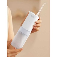 Xiaomi Electric Toothbrush F400 Household Portable Water Oral Electric Toothbrush Oral Toothbrush Mi