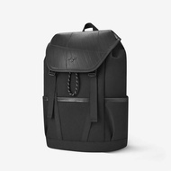 MaH Young Tour Backpack Recycled Tire (18L/15.6")