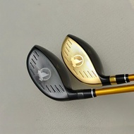 Golf Club 5 Diamond No. 3 Wood No. 5 Wood Men's Fairway Wood golf Brand New