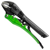 New Item คีมล็อคและถอดสกรู Engineer PZ-67 Neji-Saurus VP-4 (Engineer PZ-67 Neji-Saurus VP-4 Screw Re