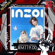 [PC] inZOI [GoogleDrive]