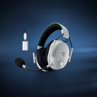 Razer | หูฟังไร้สาย 4 โหมด