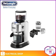 Delonghi Dedica Coffee Grinder kG-521