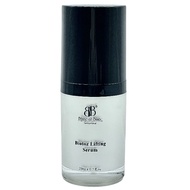 Blanc De Blanc - Biotoz Lifting Serum