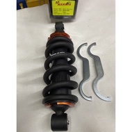 MAKIDA KAWASAKI ER6-N,ER6-F,VERSYN650 MONOSHOCK ADJUSTABLE 290MM
