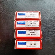 Bearing gearbox Amgt 6201 c3 p5