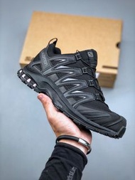 Salomon XA PRO 3D ADV