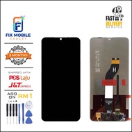 Redmi 13C 4G 5G / XIAOMI POCO C65 / POCO M6 5G Gred Ori High Quality Lcd Touch Screen