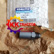 Commonrail 6745-71-4330 komatsu pc300-8 pc300LC-8 pc350-8