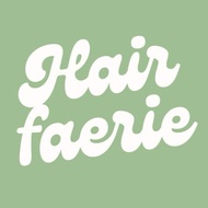 [Hair Faerie] price difference