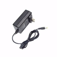 Iron Wolf 21V 36VF 48VF 88VF98VF Electric Tool Lithium Battery Charger Drill Impact Drill Outdoor Ca