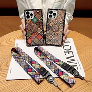 Casing OPPO Reno 14 14F 13 13F 12 12F 11 11F 10 9 8 7 8T 8Z 7Z 6 5 Pro 6Z 5Z 5F 4Z 4F 4 Pro 4G 5G Re