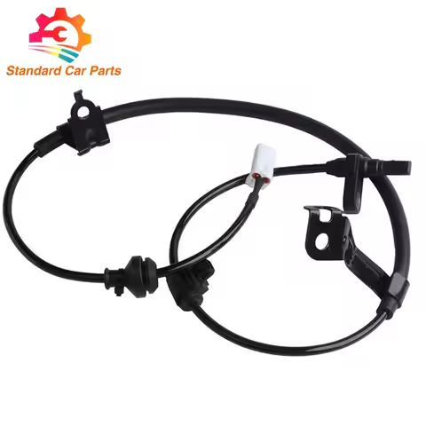 89542-B4010 89543-B4010 Front Left Right ABS Wheel Speed Sensor For Daihatsu Terios J2 TOYOTA Rush F