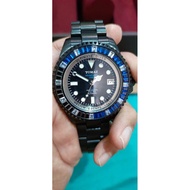 TOMAZ ULTIMATE DIVER GR06 BATMAN ULVN
