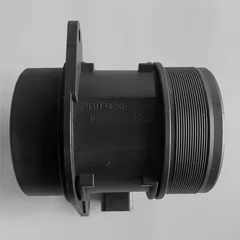 M69K 5WK97011 4R8Q-12B579-AC PHF500090 Auto Mass Air Flow Aensor MAF Flow Sensor Air Flow Meter for 