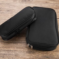 K KO6M Makeup Brush Bag Storage Bag Makeup Artist Portable Japanese Brush Storage Bag Makeup Sweep S